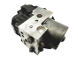 Abs-pumppu Fiat Punto 46541046 0273004424 Bosch 47242