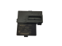 Ohjausyksikön moduuli Renault A3C07353002 285S20965R