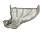 Imusarjan Kansi 8200024355 Renault 1.4 1.6 16v