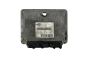 Ohjausyksikkö IAW4AF.P2 46817813 61600.625.01 Fiat Magneti Marelli 52938