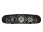 Kierroslukumittari Citroen C5 Lift 9655608780 59629
