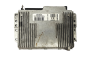 Ohjausyksikkö K115000010F 96259124 Daewoo Siemens 16466