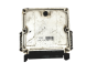 Ohjausyksikkö 0281010360 9641607280 28FM0254 PSA Bosch 18440