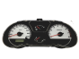 Kierroslukumittari Suzuki Ignis 34100-86G20 34100-6G0 29239