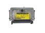Ohjausyksikkö 0261206214 9632693880 26FM0657 PSA Bosch 57271