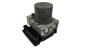 Abs-pumppu Mercedes A0064310812 0265950618 0265235225 1934