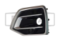 Puskurin Säleikkö Etu Vasen Tee Audi Q5 80D807679Q 88071897702 DPA