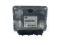 Ohjausyksikkö IAW4AF.M9 55187372 61600.627.05 Fiat Magneti Marelli 48619