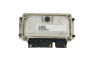 Ohjausyksikkö 0261206633 9637839580 9644842980 PSA Bosch 38252