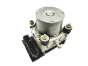 Abs-pumppu Renault Clio 2 Twingo 8200229137 0265800316 42785
