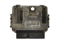 Ohjausyksikkö 51800443 0281013417 5134A3RBM Alfa Romeo Bosch 13698