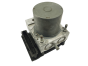 Abs-pumppu Citroen Peugeot 9649458080 0265950368 0265234140 63986