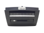 Navigointi Radio HEADUNIT Mercedes-Benz S A2218703685 A2218201426