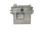 Ohjausyksikkö 700104956 7700111206 R04080012J Renault Lucas 46898