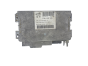 Ohjausyksikkö IAW16F.E0 46524180 61602.103.00 Fiat Magneti Marelli 56013
