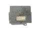 Ohjausyksikkö 0261204788 9631528780 PSA Bosch 60164