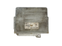 Ohjausyksikkö 0261204788 9631528780 26FM0513 PSA Bosch 36410