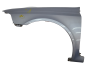 Lokasuoja Vasen Etu Renault Laguna 2 7701475189 8200129520 01-05 6649