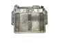 Ohjausyksikkö 7700868294 7700112787 7700112791 Renault 22262