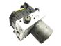 Abs-pumppu Alfa Romeo 147 46811818 0265900031 Bosch 34542