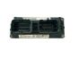 Ohjausyksikkö IAW59F.M3 46820323 Fiat Magneti Marelli 33536