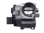 Kaasuläpän venttiili Renault 8200166869 8200067219 1.2 16V 2084