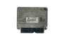 Ohjausyksikkö Skoda 047906033A 5WP44193 07 Siemens