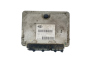 Ohjausyksikkö IAW.4AF.M9 55187372 Fiat Magneti Marelli 36123