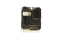 Ohjausyksikkö 0465487490 0261204947 Alfa Romeo Bosch 21700