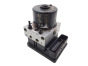 Abs-pumppu VW Audi Skoda Seat 1C0907379G 1J0614517G Ate 2428