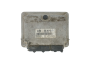 Ohjausyksikkö 038906018J 0281001613 VW Bosch 46124