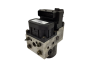 Abs-pumppu Rover 25 SRB101210 0273004397 0265216684 5754