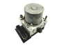 Abs-pumppu PSA C4 307 9649988280 0265800395 Bosch 38794