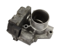 Kaasuläpän venttiili Renault 7701062300 A2C53107575 1.9 2.5 DCI Siemens VDO