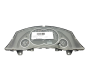 Kierroslukumittari Opel Meriva 13173381XT 110080162026 55567