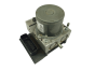 Abs-pumppu Fiat Grande Punto 51826508 0265950973 0265230306 67536