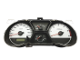Kierroslukumittari Suzuki Ignis 34100-6GC 34100-86GC0 31036