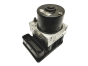 Abs-pumppu Ford Focus MK2 8M51-2C405-AA 10.0960-0127.3K 46611