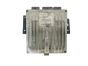 Ohjausyksikkö 8200498185 8200469333 R0410B027D Renault Delphi 38203