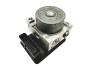 Abs-pumppu Mercedes GLC W253 A2534310200 A2539011400 Ate