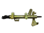 Ohjausakseli 96032545 Citroen BX 12984
