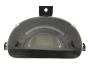 Kierroslukumittari Citroen C3 9645994280 B 57059