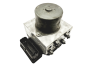 Abs-pumppu Alfa Romeo 159 51800745 54084883B TRW 35669