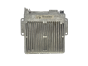 Ohjausyksikkö 7700107694 7700859295 7700107706 Renault Sagem 56328