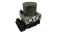Abs-pumppu Renault Megane 2 8200377455 0265800440 0265231577 1909