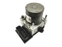Abs-pumppu Ducato Boxer Jumper 51804596 0265800717 Fiat PSA 46342