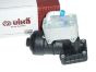 Öljynjäähdytin 03L115389E 11151773701 Audi A6 Vika