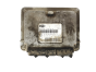 Ohjausyksikkö IAW.4AF.M9 55187372 Fiat Magneti Marelli 30160
