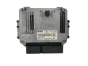 Ohjausyksikkö 0281012992 55204652 JQ32A3AAM Alfa Romeo Bosch 47995