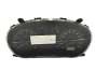 Kierroslukumittari Seat Cordoba 110008924003 W06K0920850B 49898